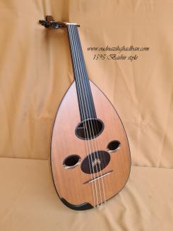 1595 بشير ستايل